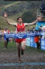 Senior mens Great Edinburgh Cross Country. Photo: David T. Hewitson/Sports for All Pics